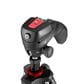 JOBY Compact Action Full Size Tripod in Black, , large