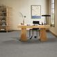 Anderson Tuftex Lumen Carpet in Cloudveil, , large
