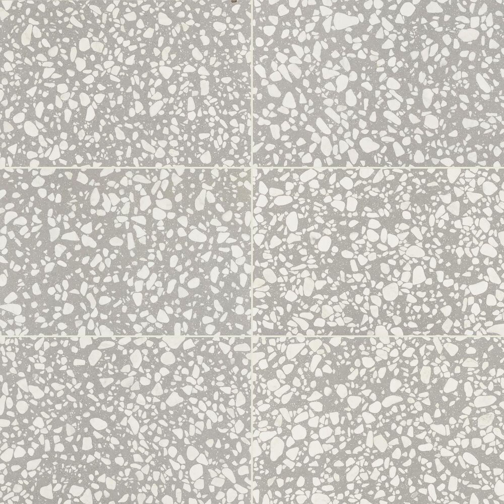 Dal-Tile Outlander Medio Dusk 12&quot; x 24&quot; Porcelain Tile, , large