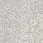 Dal-Tile Outlander Medio Dusk 12" x 24" Porcelain Tile, , large