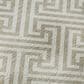 Dalyn Rug Company The Reserve TR5 Flax 5" x 7"6" Indoor/Outdoor Area Rug, , large