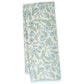 Once Again Home Frenchie Reversible Towel in Sage, , large