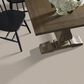 Shaw Secret Journey Carpet in Beige Mist, , large
