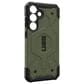 UAG Pathfinder Case for Samsung Galaxy S25 Plus in Olive Drab, , large