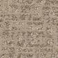 Anderson Tuftex Caboodle Carpet in Blonde, , large