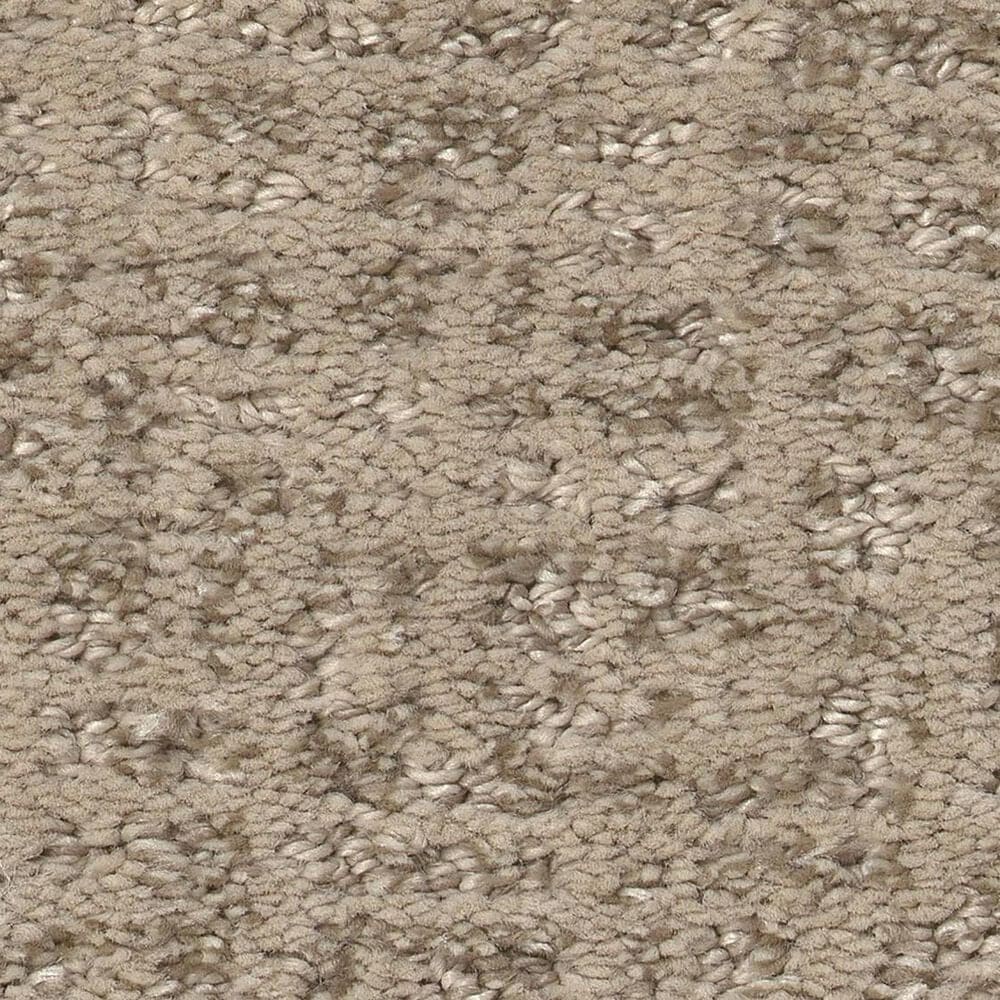 Anderson Tuftex Caboodle Carpet in Blonde, , large