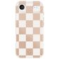 Velvet Caviar MagSafe Case for Apple iPhone Air in Nude Vibe Checker, , large