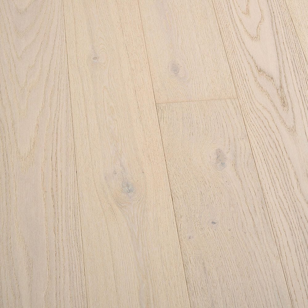 Paramount Kennebec Roman Column 7.5" x 83 Oak Engineered Hardwood, , large