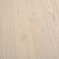 Paramount Kennebec Roman Column 7.5" x 83 Oak Engineered Hardwood, , large