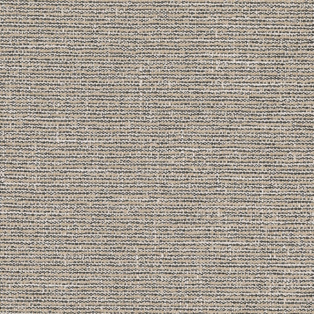 Ashley East Beach Barstool in Navy Blue (Set of 2), , large