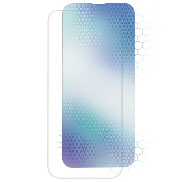 Zagg InvisibleShield Glass XTR Screen Protector for Apple iPhone 14 Pro Max in Clear, , large
