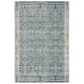 Loloi Mika 10"6" x 13"9" Ocean Area Performance Rug, , large