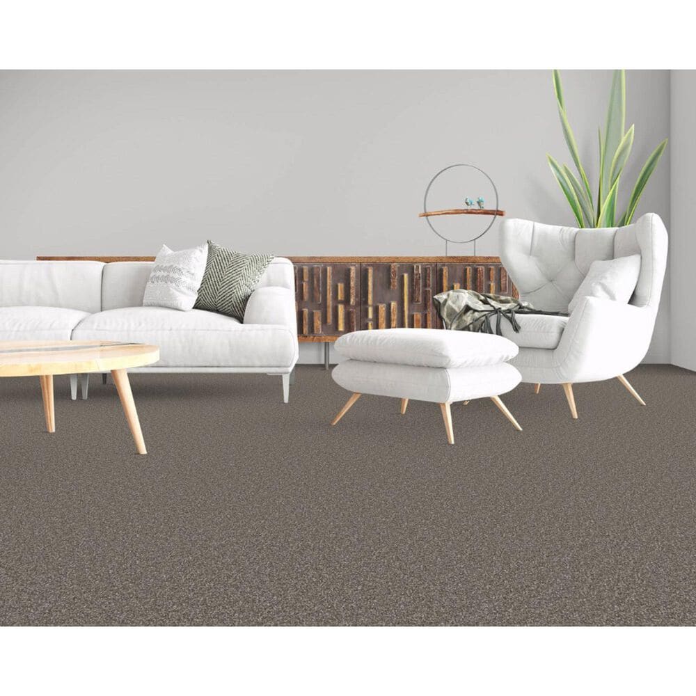 Masland Hawkshaw Carpet in Lady, , large
