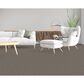 Masland Hawkshaw Carpet in Lady, , large