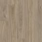 Shaw Pet Perfect Warm Beige 9" x 72" Luxury Vinyl Plank, , large