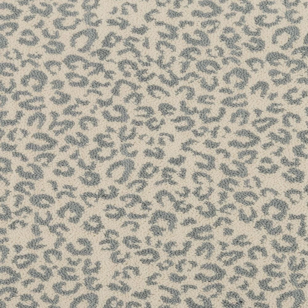 Karastan Escapade Carpet in York, , large