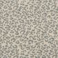 Karastan Escapade Carpet in York, , large