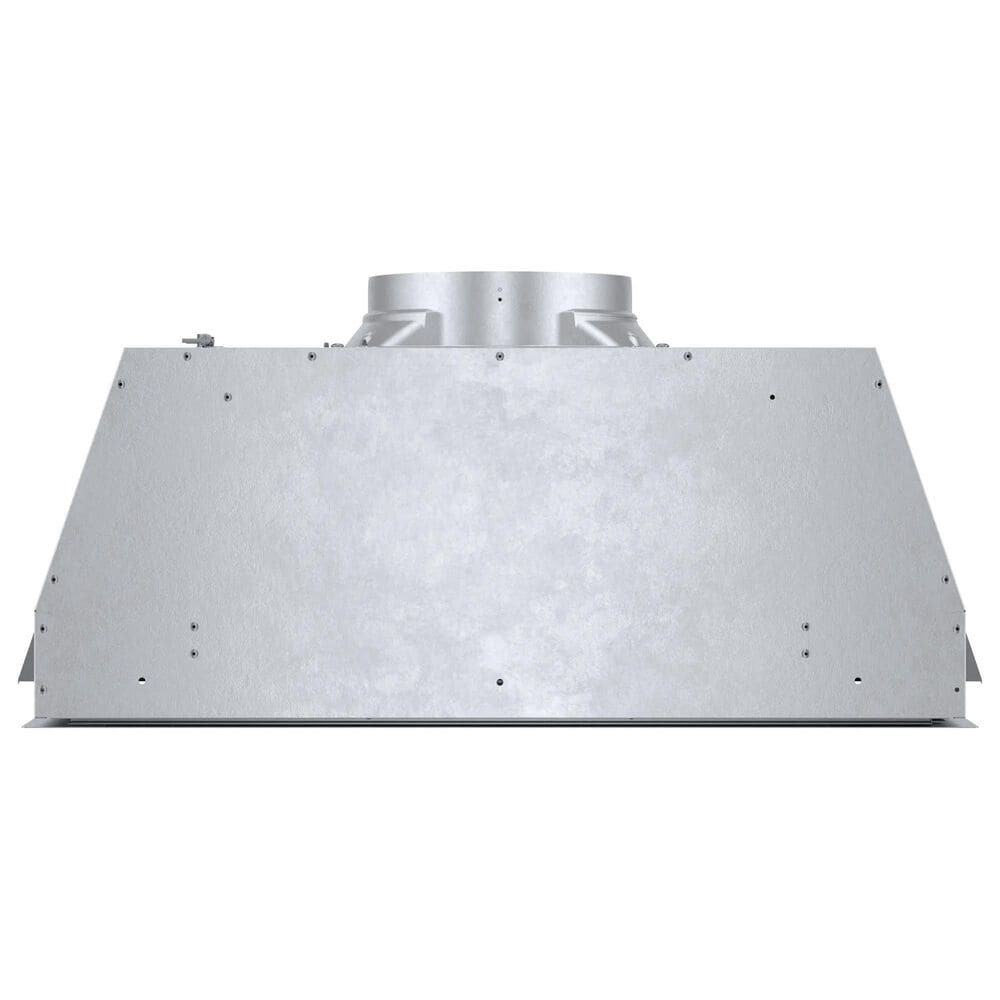 Bosch 800 Series 30&quot; Custom Hood Insert in Stainless Steel, , large