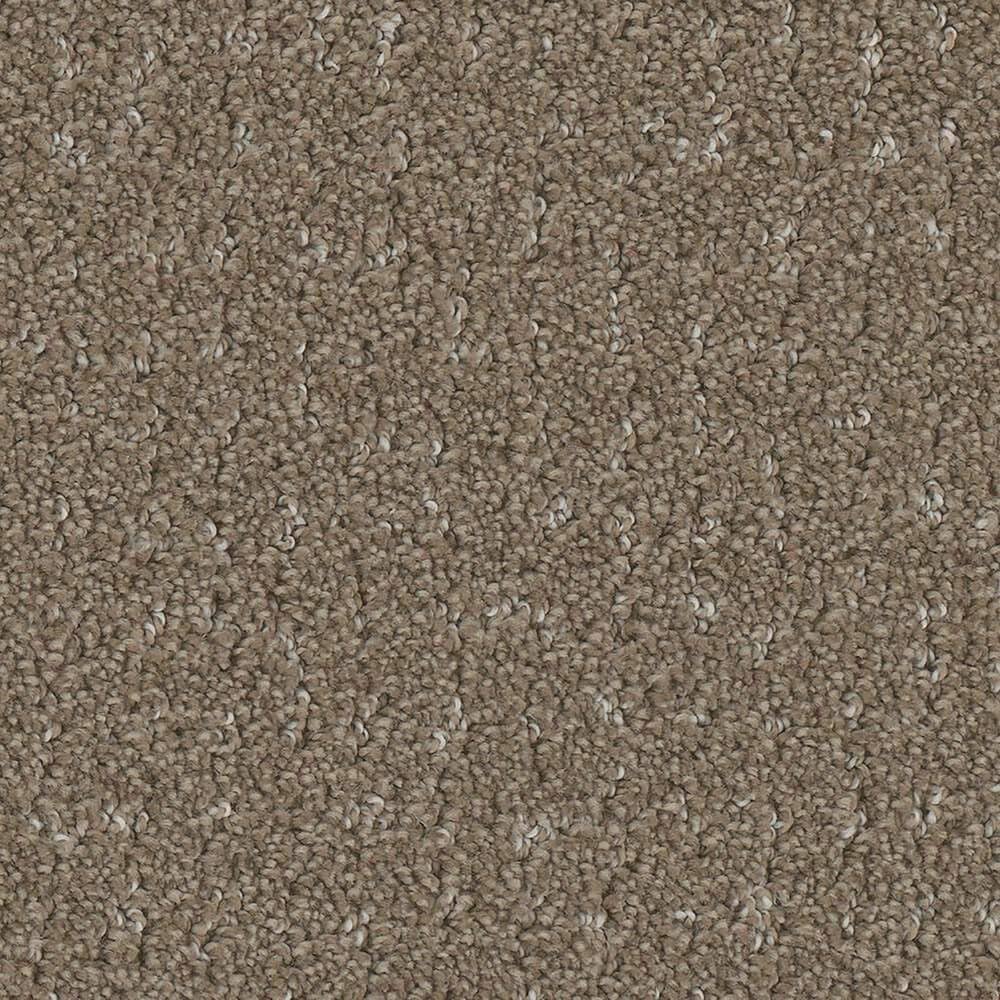 Phenix Madras Carpet in Tawny, , large
