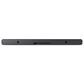 TCL 65" Class QM7L Series SQD-Mini LED 4K UHD HDR - Smart TV with 2.1 Channel Soundbar System in Black, , large