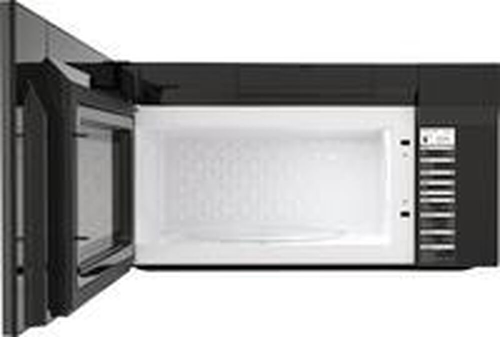 Frigidaire Gallery 1.9 Cu. Ft. Over-The-Range Microwave with Sensor Cook, , large
