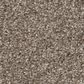 Shaw Grand Outlook Carpet in Pea Gravel, , large