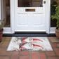 Dalyn Rug Company Wonderland WN16 1"8" x 2"6" Ivory Indoor/Outdoor Area Rug, , large