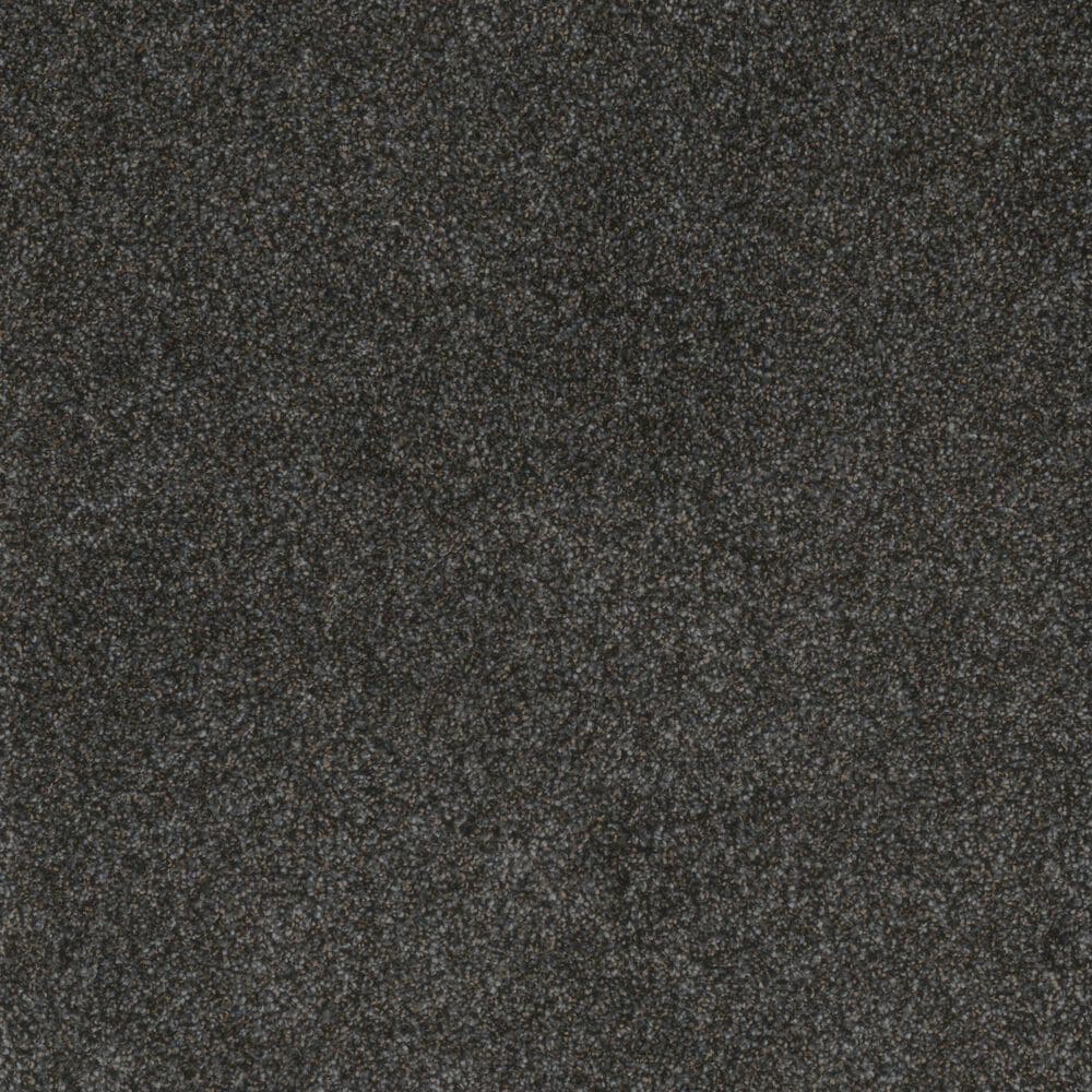 Phenix Mirage I Carpet in Shadow, , large