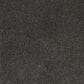 Phenix Mirage I Carpet in Shadow, , large