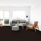 Dixie Home Galliard Carpet in Ethereal, , large