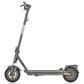 Navee GT3 Electric Scooter in Black, , large