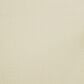 Radici USA River 10" x 14" Fog Area Rug, , large