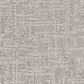 Dixie Home Crystal Oasis Carpet in Sculpture Grey, , large