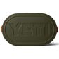 YETI Hopper M30 2.0 Tote Soft Cooler in Olive and King Crab Orange, , large