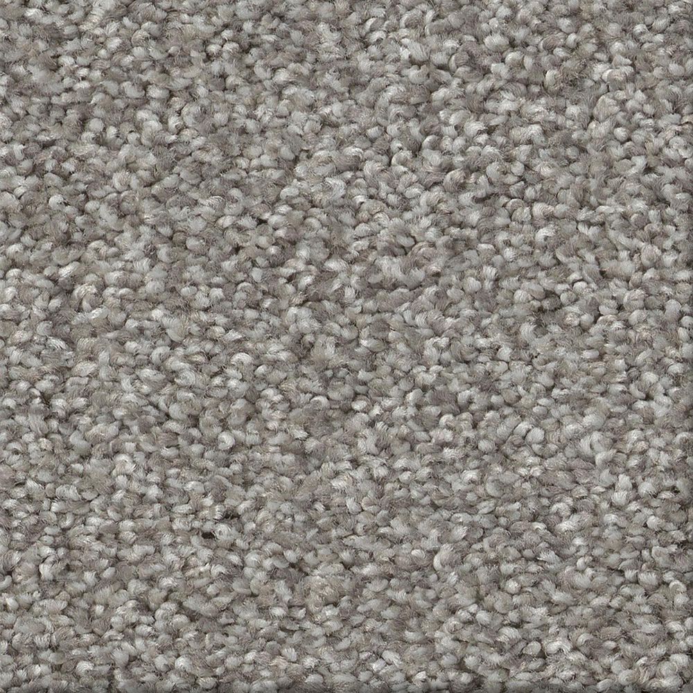 Shaw Comforting I Carpet in Stepping Stone, , large