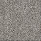 Shaw Comforting I Carpet in Stepping Stone, , large