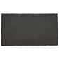 Liberty Furniture Fiore 2-Door Accent Cabinet in Satin Espresso, , large