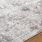 Surya Alder 5" x 7" Taupe, Charcoal, Cream, Tan, Ivory, Gray and Light Slate Area Rug, , large