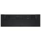 Logitech G915 X Lightspeed Clicky Wireless Gaming Keyboard in Black, , large