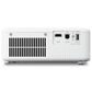 Epson EpiqVision Flex CO-W01 Portable Projector in White, , large
