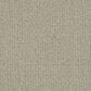 Dixie Home Pleasant Valley Carpet in Timber, , large