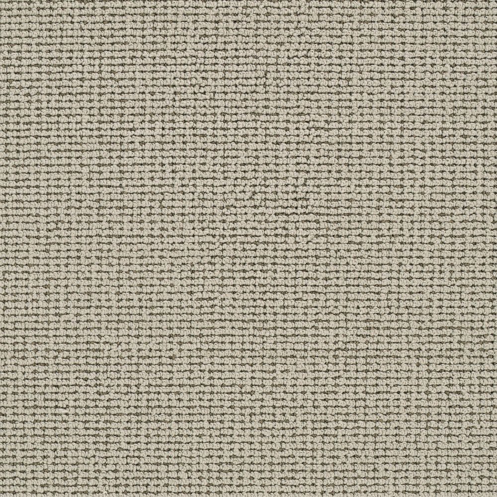 Dixie Home Pleasant Valley Carpet in Timber, , large