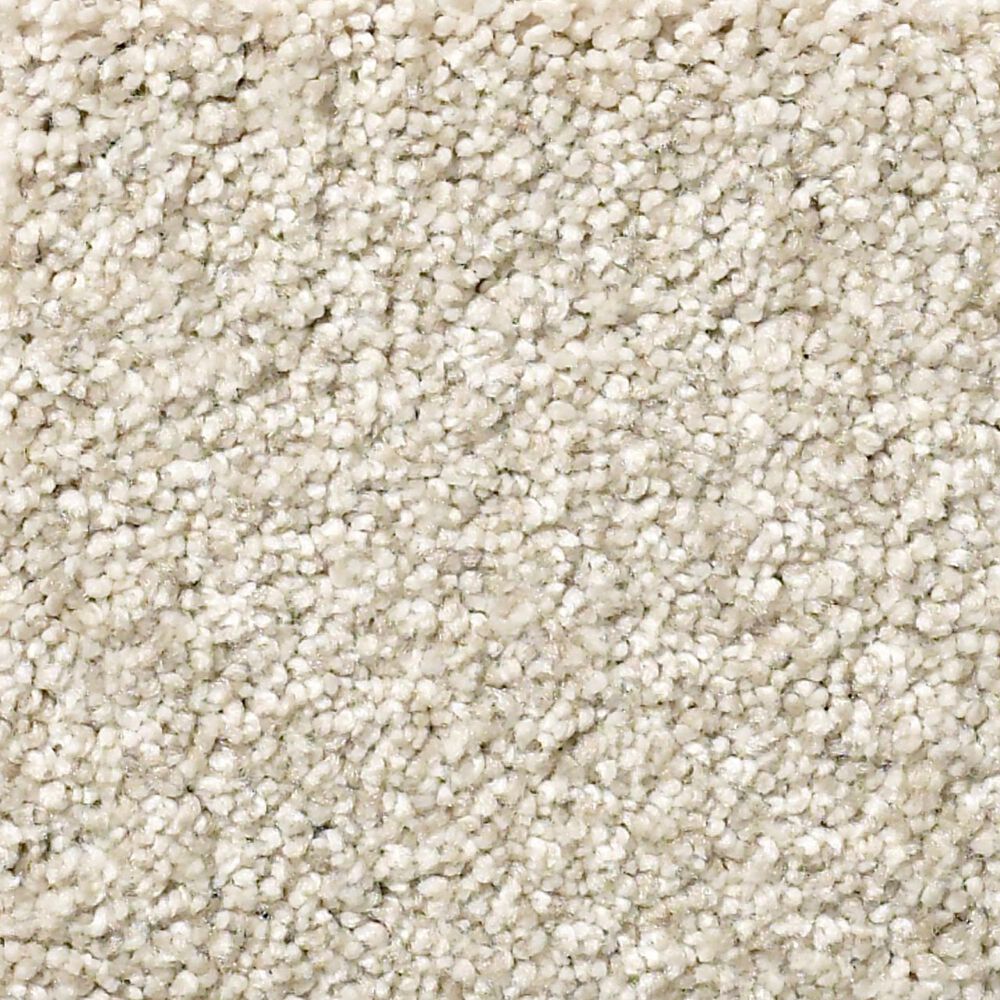 Shaw Find Your Comfort TT I Carpet in Homemade Ice Cream, , large