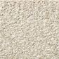 Shaw Find Your Comfort TT I Carpet in Homemade Ice Cream, , large