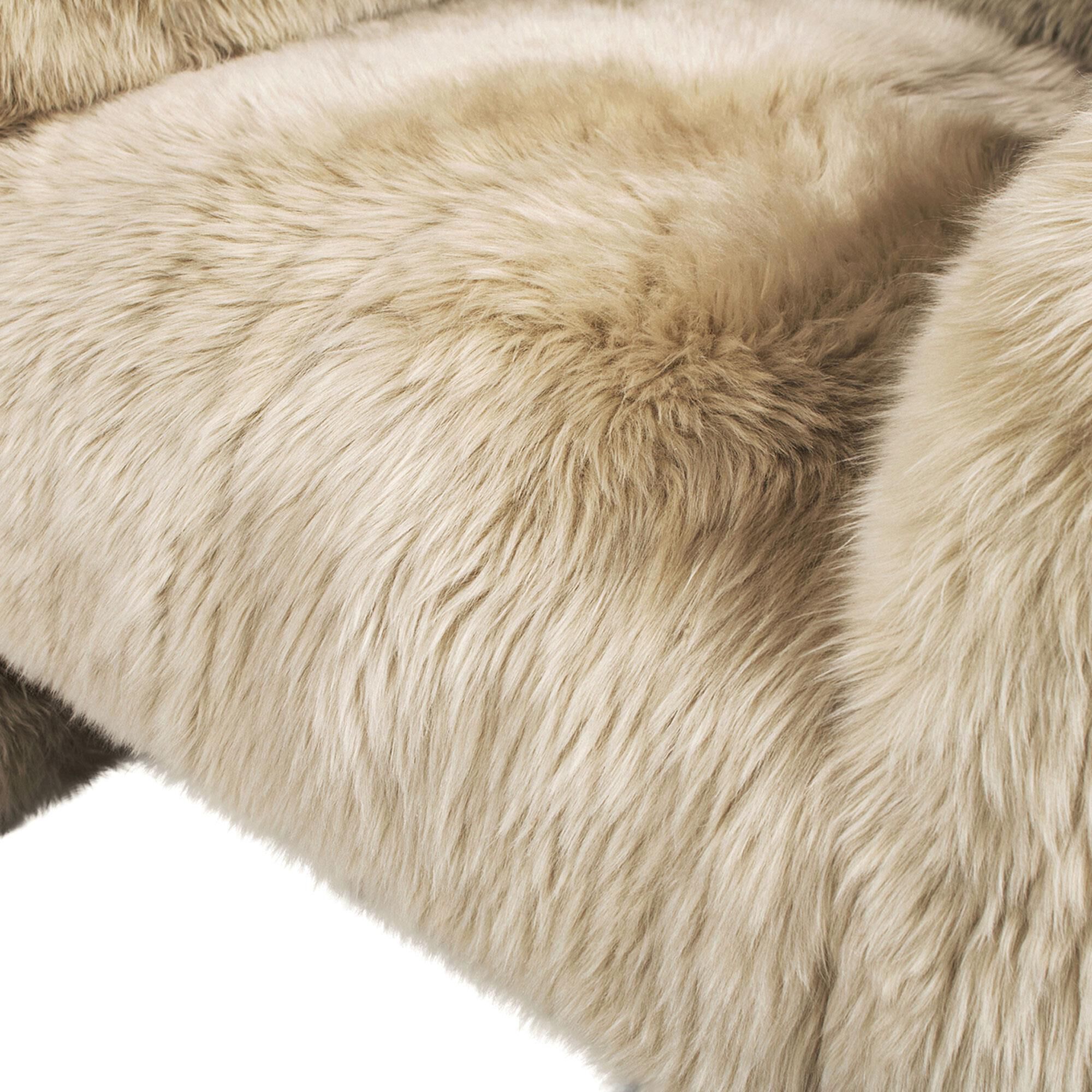 Jennifer Taylor Home Avalon Barrel Accent Chair in Natural Blonde