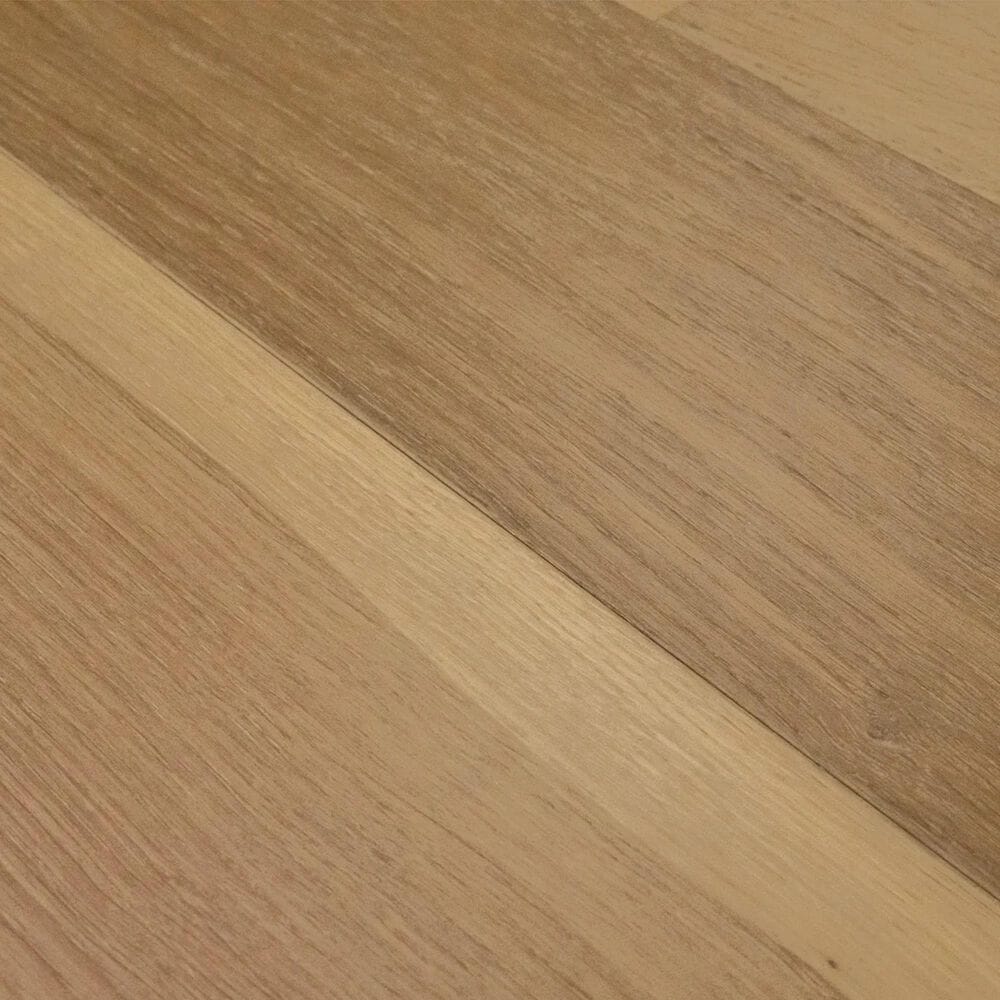 Trinity Hardwood Avalon Percival Oak Hardwood, , large