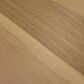 Trinity Hardwood Avalon Percival Oak Hardwood, , large