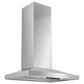 Best Hoods 36" Wall Mount Chimney Range Hood in Stainless Steel, , large