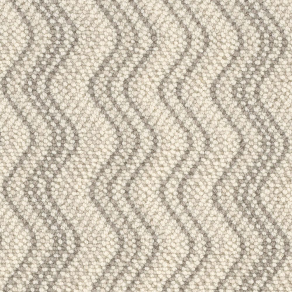 Karastan Kaveri Carpet in Tahoe, , large