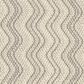 Karastan Kaveri Carpet in Tahoe, , large
